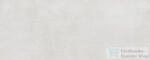 Marazzi Appeal Grey 20x50 cm-es fali csempe M0SR (M0SR)