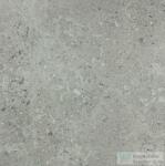 Marazzi Mystone Gris Fleury20 Taupe 60x60x2 cm-es padlólap MLF2 (MLF2)