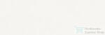 Marazzi FLORA Bianco Rett. 30x90 cm-es falicsempe, MP81 (MP81)