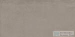 Marazzi Appeal Taupe Rett. 30x60 cm-es padlólap M0WH (M0WH)