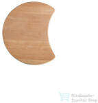 BLANCO Vágódeszka, tömör bükk fa Rondosol mosogatóhoz 218421 (218421)