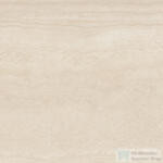 Marazzi Mystone Travertino Navona PTV Rett. 60x60 cm-es padlólap MA0L (MA0L)