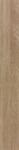 Marazzi Treverk Teak Rett. 15x120 cm-es padlólap M7W4 (M7W4)