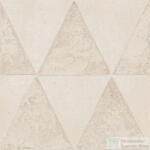 Marazzi Artcraft Pomice Decoro Triangoli 20x20 cm-es padlólap/csempe, MGYS (MGYS)