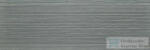 Marazzi Materika Antracite Str. Spatula 3D Rett. 40x120 cm-es fali csempe MMN9 (MMN9)