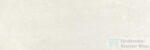 Marazzi Fresco Light 32, 5x97, 7 cm-es fali csempe M890 (M890)