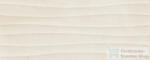 Marazzi Appeal Sand Struttura Wind 20x50 cm-es fali csempe M0SV (M0SV)