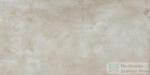 Marazzi Plaza Multicolor Rett. 30x60 cm-es padlólap M9AP (M9AP)