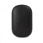 ArtSound ASW800 Boxe audio
