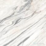 Marazzi Grande Marble Look Calacatta Bianco Arni Matt Rett. 120x120 cm-es padlólap MEMJ (MEMJ)