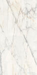 Marazzi Grande Marble Look Golden White Rett. 120x240 cm-es padlólap M8AD (M8AD)