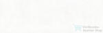 Marazzi Appeal White 25x76 cm-es fali csempe M9N1 (M9N1)