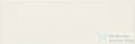 Marazzi Mellow Cotton 10x30 cm-es fali csempe MMMW (MMMW)