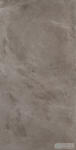 Marazzi Mystone Ardesia Cenere Str. Rett. 75x150 cm-es strukturált padlólap M041 (M041)
