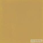 Marazzi D_Segni Colore Mustard 20x20 járólap és fali csempe M1KT (M1KT)
