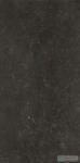 Marazzi Mystone Bluestone Antracite Str. Rett. 60x120 cm-es strukturált padlólap M03H (M03H)