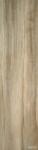 Marazzi Treverkchic Noce Francese Rett. 30x120 cm-es padlólap MH2N (MH2N)