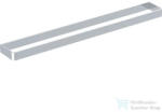 Geberit bútorra szerelhető 42, 4 cm-es törölközőtartó, króm 502.328. 00.1 (502328001)