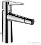 Laufen Val bidé csaptelep húzórudas leeresztő szeleppel (HF901710100000)