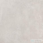 Marazzi Plaster Grey CL2 R9 60x60 cm-es padlólap M0FE (M0FE)
