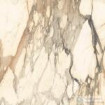 Marazzi Grande Marble Look Calacatta Vena Vecchia Lux Rett. 120x120 cm-es padlólap MEMV (MEMV)