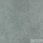 Marazzi Mystone Silverstone20 Antracite 60x60x2 cm-es padlólap MLD3 (MLD3)
