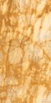 Marazzi Grande Marble Look Giallo SIena Lux Faccia A Bookmatch Rettificato 160x320 cm-es padlólap MEQ9 (MEQ9)