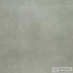 Marazzi Powder Smoke Str. Rett. 60x60 cm-es strukturált padlólap M0D0 (M0D0)