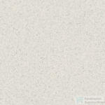 Marazzi Pinch White Rett. 60x60 cm-es padlólap M8E6 (M8E6)
