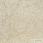 Marazzi Uniche Arles Str. Rett. 20x20 cm-es strukturált padlólap MF9P (MF9P)