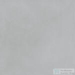 Marazzi SLOW COLD Cemento Rett. 60x60 cm-es padlólap, MPEF (MPEF)