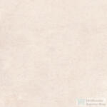 Marazzi Terratech Avorio Rett. 75x75 cm-es padlólap M8JD (M8JD)