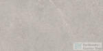Marazzi Stream Grey Rettificato. 30x60 járólap és fali csempe M0UY (M0UY)