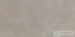 Marazzi Mystone Silverstone Grigio Rett. 30x60 cm-es padlólap MLU7 (MLU7)