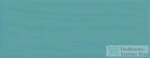 Marazzi Cloud Sky 20x50 fali csempe M0HS (M0HS)
