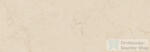Marazzi Fabula Wall Marfil Rett. 33x100 cm-es falicsempe, MN2Y (MN2Y)