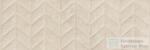 Marazzi Work Beige Struttura 3D Spike 30x90 cm-es falicsempe M13A (M13A)