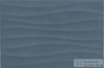 Marazzi Neutral Struttura Tide Avio 3D 25x38 cm-es fali csempe M01R (M01R)