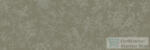 Marazzi Momenti Decoro China Salvia 40x120 cm-es fali csempe MADK (MADK)