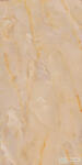 Marazzi Grande Marble Look Onice Beige Lux Stuoiato Rettificato 160x320 cm-es padlólap METP (METP)
