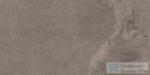 Marazzi Mystone Ardesia Cenere Rett. 60x120 cm-es padlólap M9HX (M9HX)