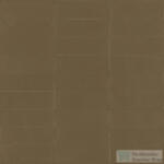 Marazzi Confetto Kaki 5x15 cm-es padlólap MDTR (MDTR)