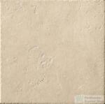 Marazzi Polis Bianco 15x15 cm-es padlólap MFJ0 (MFJ0)