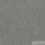 Marazzi Mystone Moon Grey Str. Rett. 90x90 cm-es strukturált padlólap M6EL (M6EL)