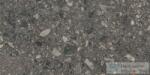 Marazzi Mystone Ceppo Di Gré Anthracite Str. Rett. 30x60 cm-es strukturált padlólap M0NK (M0NK)