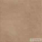 Marazzi Slow20 Coccio 80x80x2 cm-es padlólap, MGRX (MGRX)