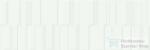 Marazzi Pure Satinato Struttura 3D Code Rett. 30x90 cm-es falicsempe M130 (M130)
