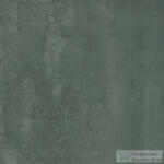 Marazzi Mineral Iron Rett. 60x60 cm-es padlólap MASN (MASN)