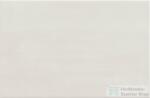 Marazzi Neutral Pearl 25x38 cm-es fali csempe M01H (M01H)