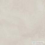 Marazzi Block White Lux Rett. 60x60 cm-es padlólap MLKM (MLKM)